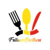 Frituur Brother's