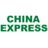 China Express