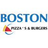 Boston Pizza