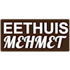 Eethuis Mehmet