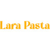 Lara Pasta