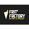 Frit'factory