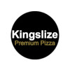 Kingslize Pizza