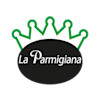La Parmigiana