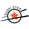 Sushi Star Gent