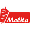 Pizza Melita