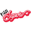 Sapori Pizza
