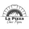 La Pizza Chez Papou