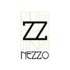 Nezzo