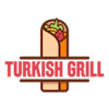 Turkish Grill