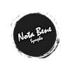 Nota Bene Sympho