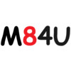 M84u