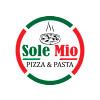 Sole Mio Pizza Pasta