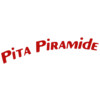 Pita Pyramide