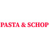 Pasta Schop