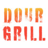 Dour Grill