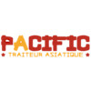 Pacific Traiteur Asiatique