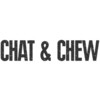 Chat Chew Burger Bouge