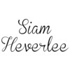 Siam Heverlee