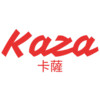 Kaza