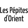 Les Pépites D'orient