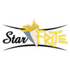 Star Frite