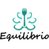 Equilibrio