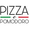 Pizza E Pomodoro