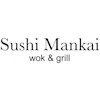 Sushi Mankai
