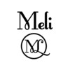 Meli Pizza Grill