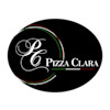Pizza Clara
