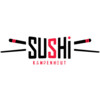 Sushi Kampenhout