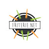 Friterie Net