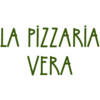 La Pizzaria Vera