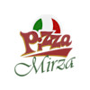 Pizza Mirza