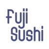 Fuji Sushi