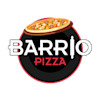 Barrio Pizza Gosselies