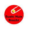 Sushi Huis Brecht