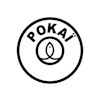 Pokaï By Sushi Shop