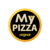 My Pizza Original Courcelles