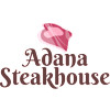 Adana Steakhouse
