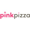 Pink Pizza Genk