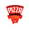 Pizza Town Houtem