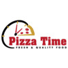 Pizza Time