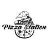 Pizza Station