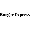 Burger Express
