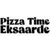 Pizza Time
