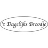 't Dagelijks Broodje