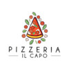 Il Capo