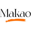 Makao
